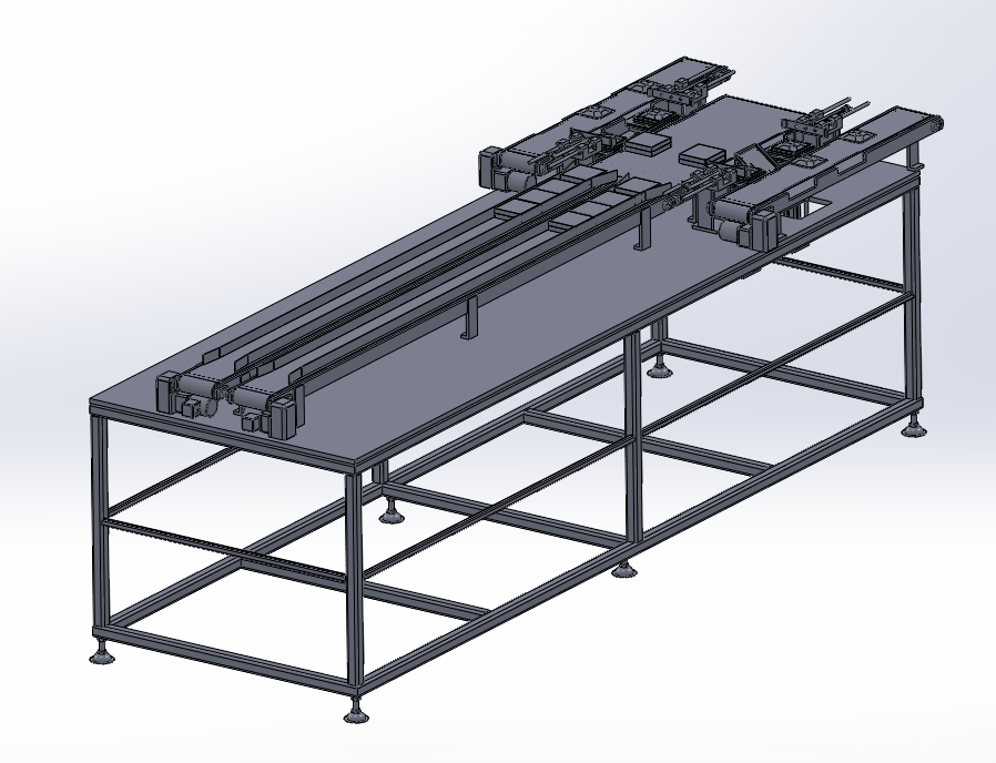 Сݔ͙C(j)O(sh)O(sh)Ӌ(j)ģ