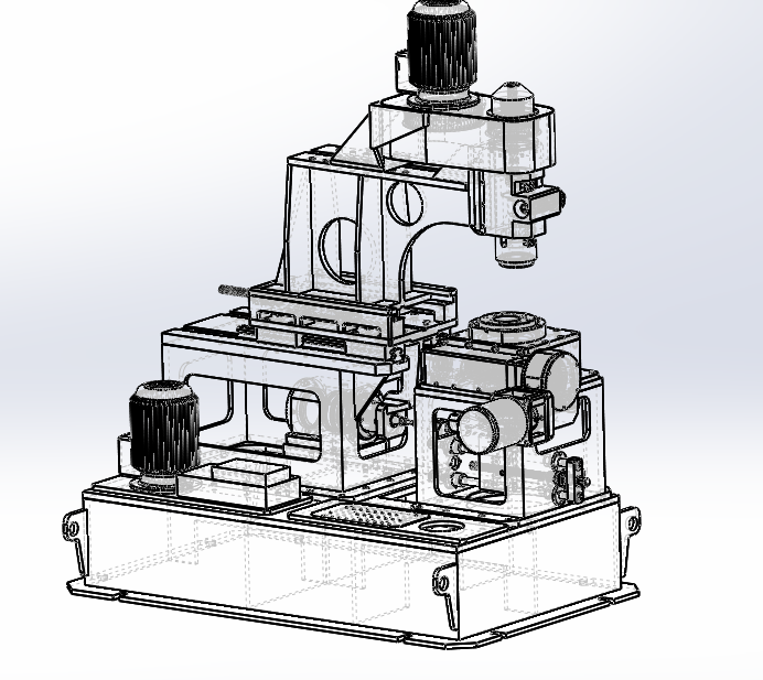 X݆ӹęCO(sh)䣩S׈D