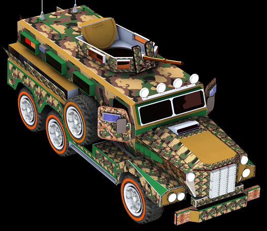 b܇ģ3DD SolidworksOӋ