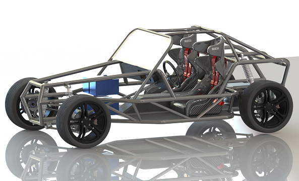 䓹܇ԽҰ܇3DD SolidworksO(sh)Ӌ