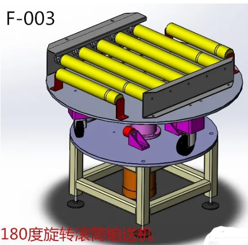 180DLͲݔ͙C3DD STP IGSʽ