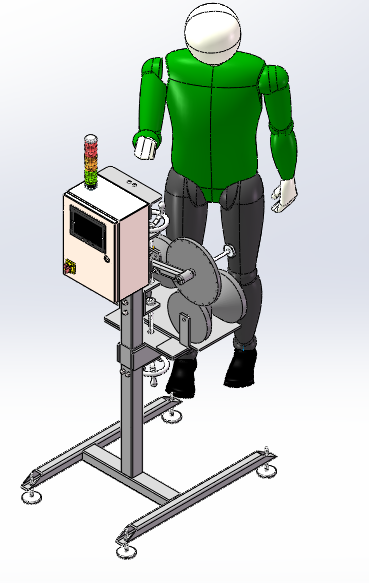 LӋ(j)иC(j)(O(sh))S׈D