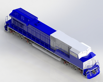 AC44iһGEC܇܇^3DD SolidworksOӋ