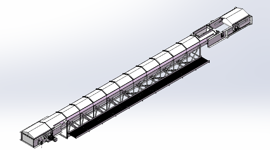 ՚ݔ͙CO䣨ϵy(tng)OӋģ