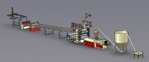 ذa3DģD SolidworksOӋ