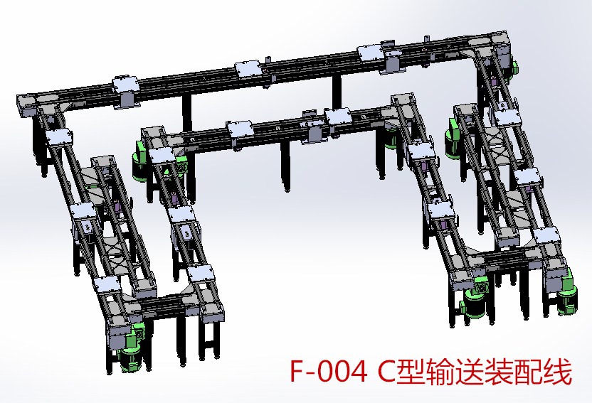 Cݔb侀solidworksO(sh)Ӌ(j) ste