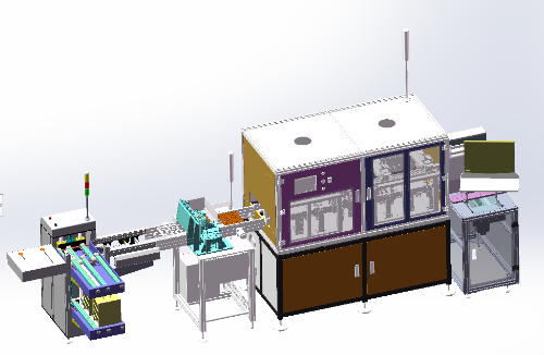 ȫԄPCBczyԇԄˮ3DģD SolidworksOӋ