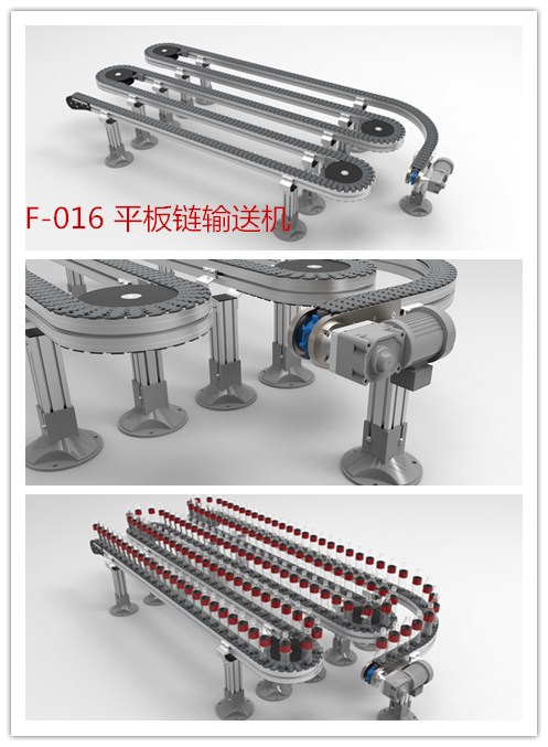 ƽݔ͙CsolidworksOӋ step