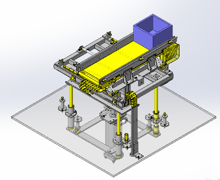 ϵC(j)3D(sh)ģD SolidworksO(sh)Ӌ(j)