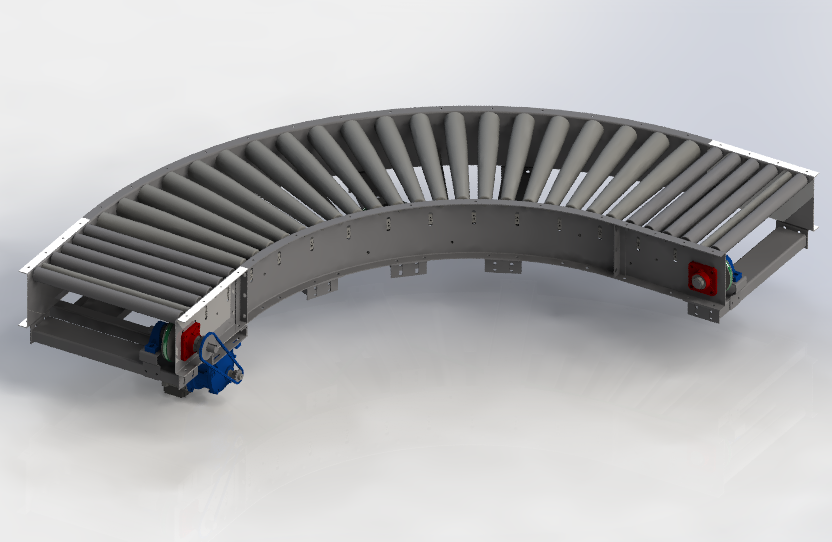 ݁ʽݔ͙CsolidworksOӋ step