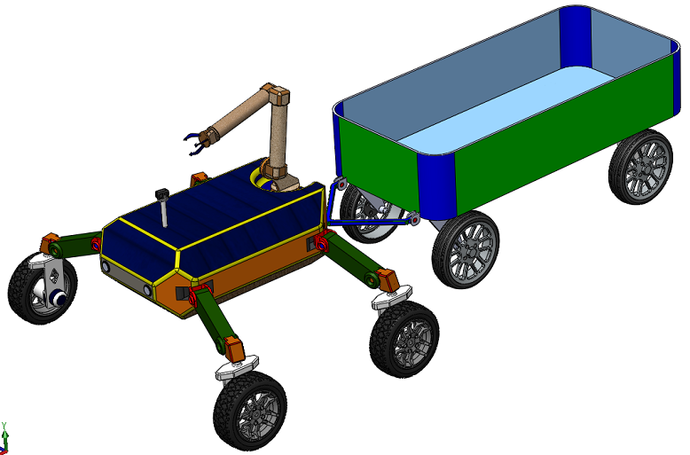 ˮժC܇3DD SolidworksOӋ