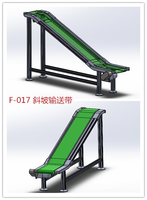 бݔ͎solidworksOӋ step
