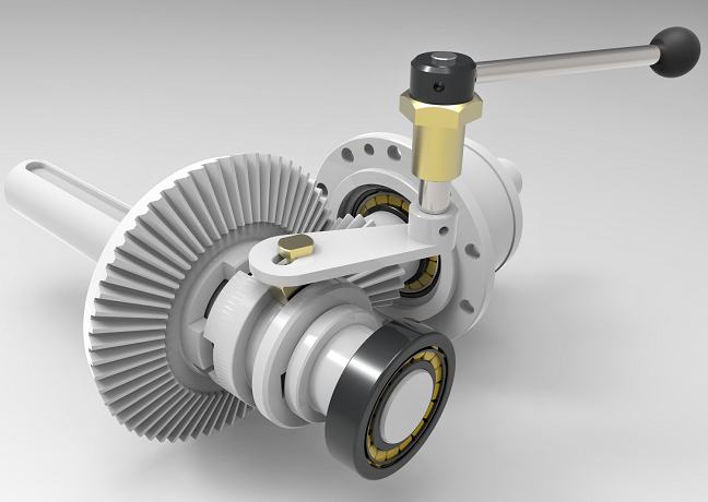 xFX݆әC(j)(gu)3DD STPʽ