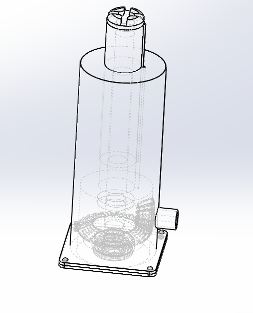 бX݆ǧ픽Y(ji)(gu)S׈D