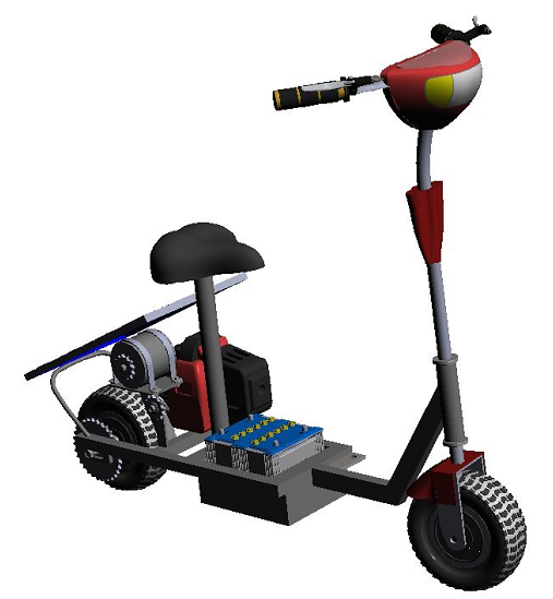 ̫܇ģ3DD SolidworksOӋ