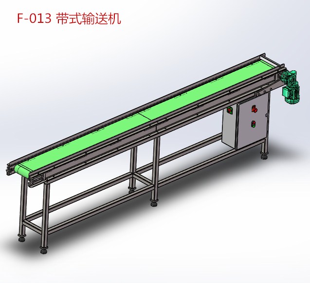 ʽݔ͙CsolidworksOӋ step
