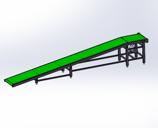 ʽݔ͙C(j)solidworksO(sh)Ӌ(j) step
