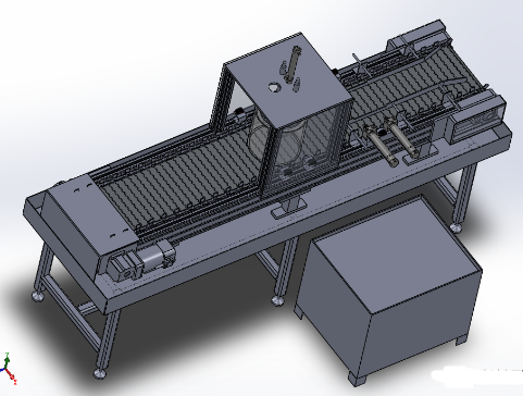 P朰ϴ3DD SolidworksOӋ