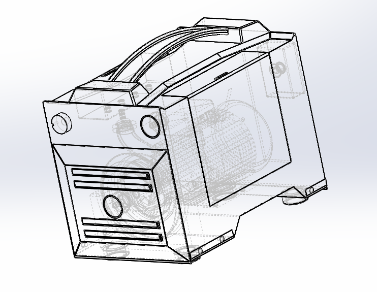 ߉܇ϴC(j)O(sh)Ӌ(j)S׈D