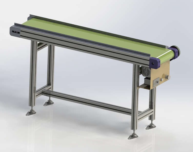 ʽݔ͙CsolidworksOӋ step