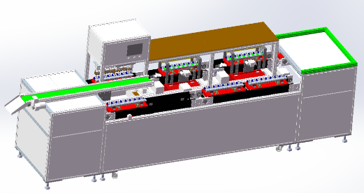 yԇԄˮ3DģD SolidworksOӋ