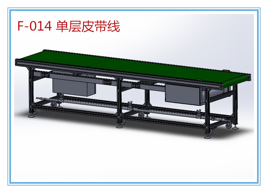 ΌƤݔ͙CsolidworksOӋ step