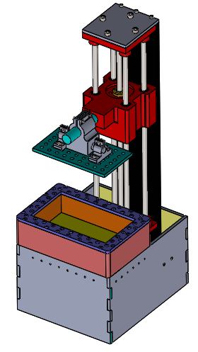  3DӡCνY3DD SolidworksOӋ STEP