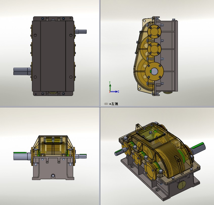 6X݆ĶpproeOӋ XһTʽ