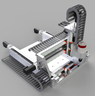 HSCС㊴3DģD STEPʽ