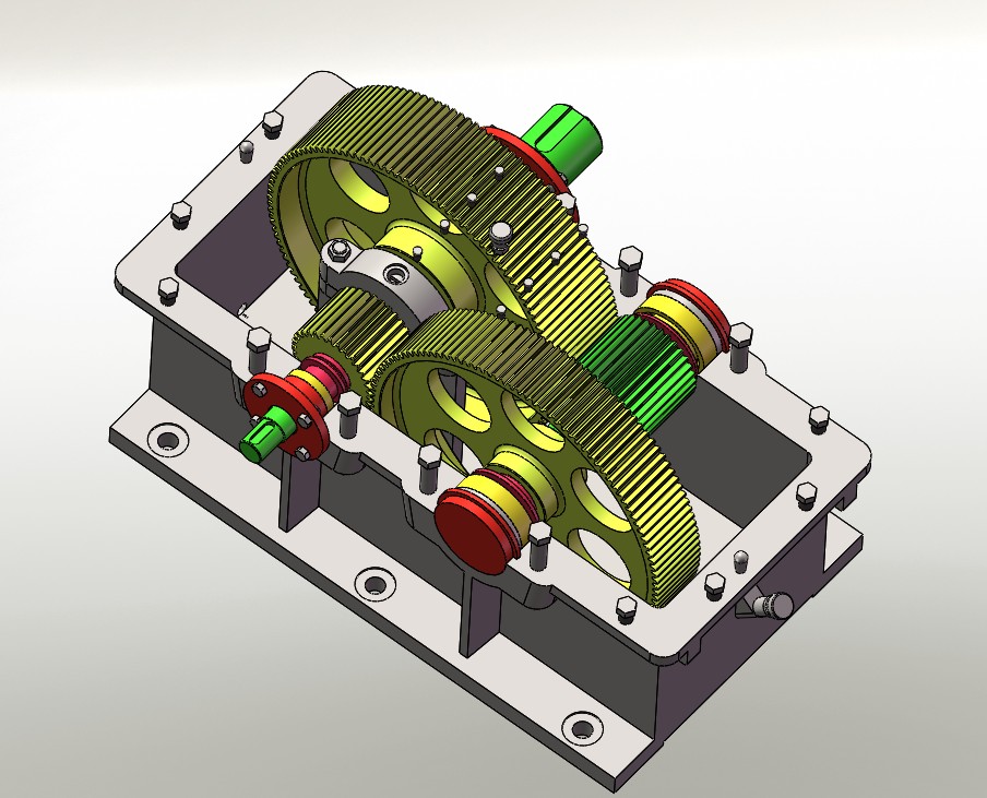 (j)ֱX݆psolidworksO(sh)Ӌ(j)
