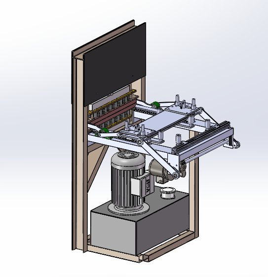 ͵ĹI(y)W(xu)|(zh)ἃO(sh)O(sh)Ӌ(j)S׈D