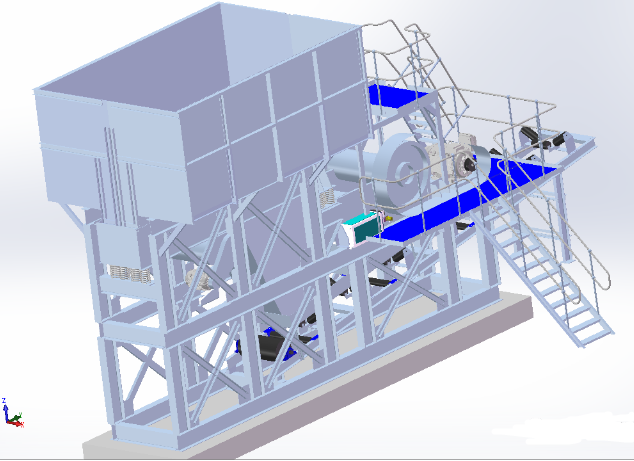 ʽoϙCݔ͙C3D(sh)ģD SolidworksOӋ