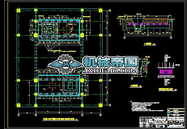 ӡBALCOúCʩD20090415