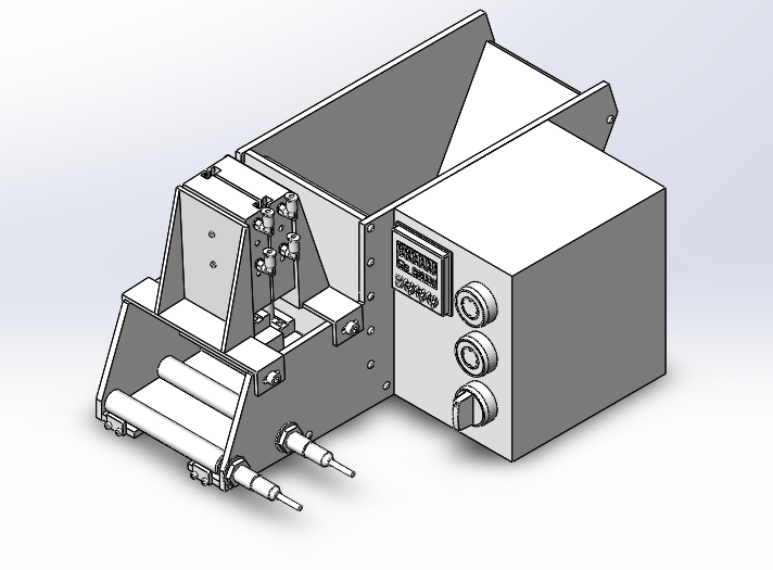 SԄӹ(yng)C(j)O(sh)䣩O(sh)Ӌģ