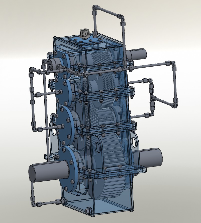 ʽpsolidworksOӋ