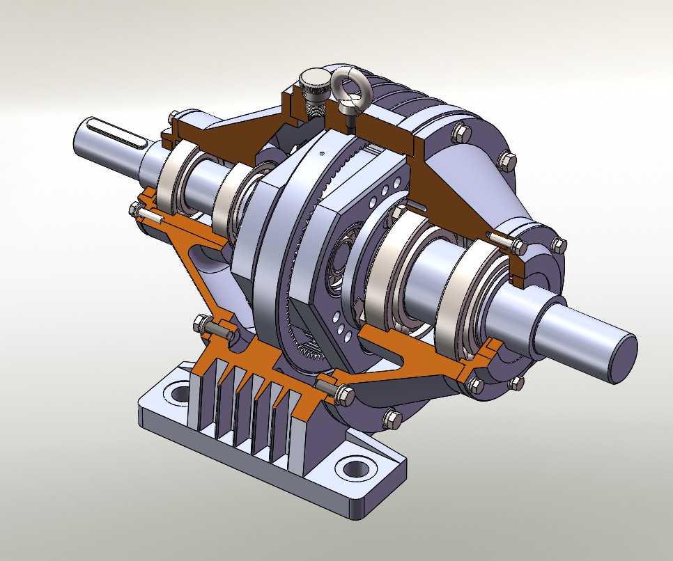 һX݆psolidworksOӋ