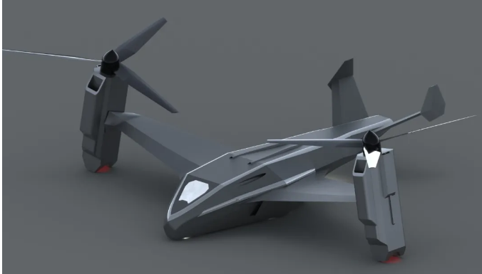 V22~Cģ3DD SolidworksOӋ