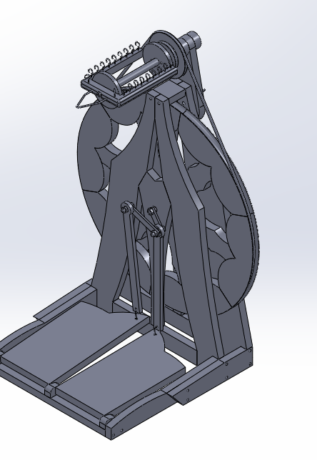 C(j)O(sh)O(sh)Ӌ(j)ģ