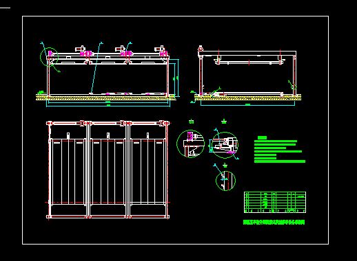 Ɍ܇λMʽCеͣ܇O係bD