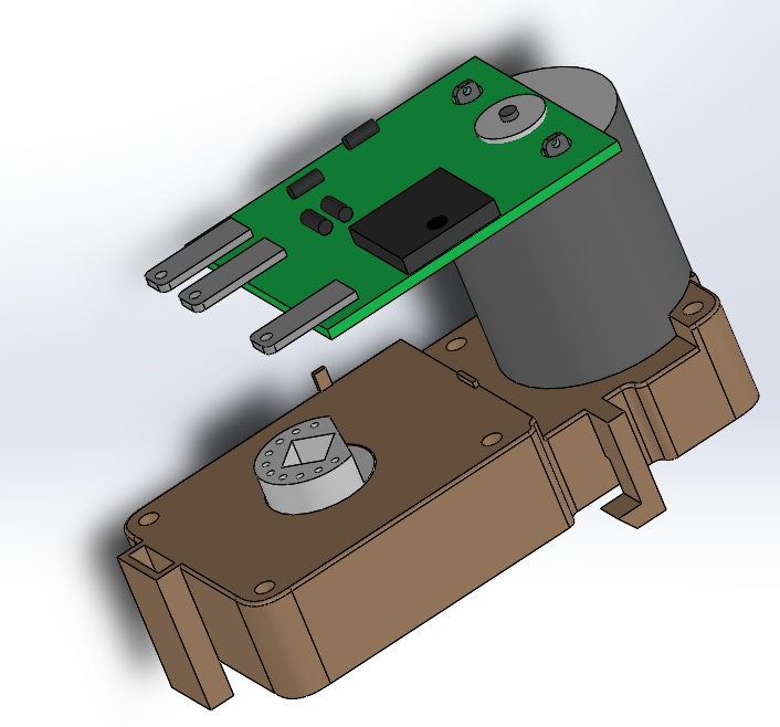 С¹S9563늄(dng)C(j)S׈D