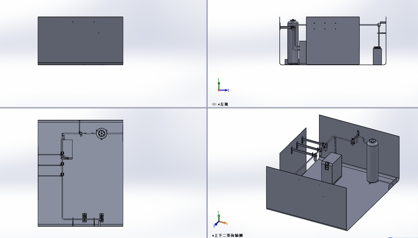 ՉC(j)ݲO(sh)Ӌ(j)ģ