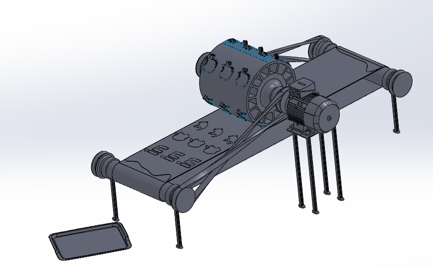 ӰӡlogoO(sh)O(sh)Ӌ(j)ģ