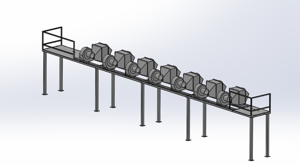 (jin)׵ĹůO(sh)O(sh)Ӌ(j)ģ