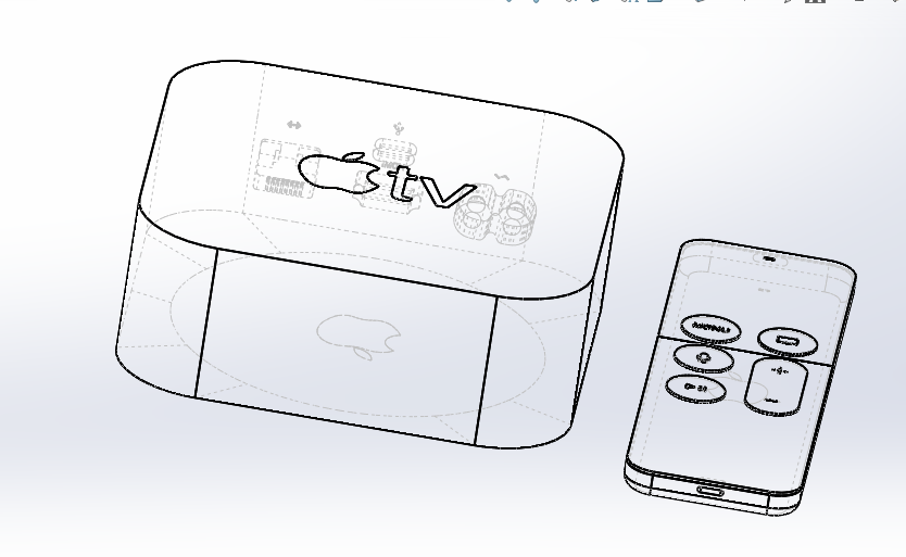 appleh(yun)O(sh)O(sh)Ӌ(j)׈D