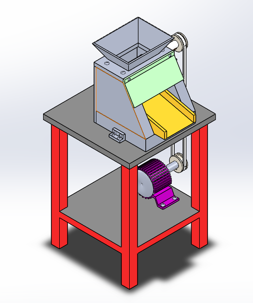 sCO(sh)䣩O(sh)ӋS׈D