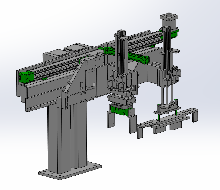 pęC(j)еO(sh)Ӌ(j)ģ