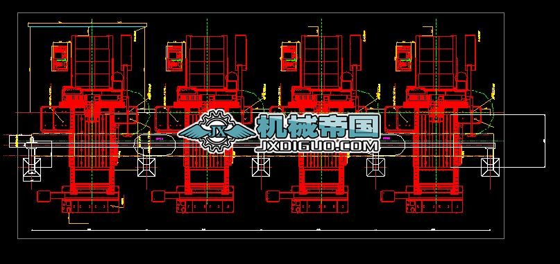 1310һ00001Dһ2020.06.02 һ 24ѵ