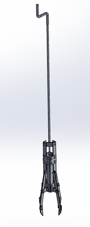 ޙCץȡęCеצOӋS׈D