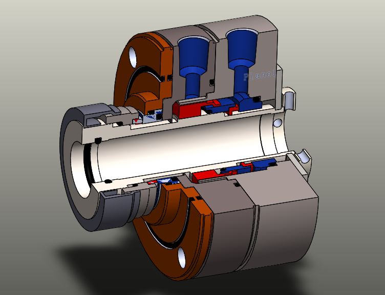 C(j)еܷģO(sh)Ӌ(j)