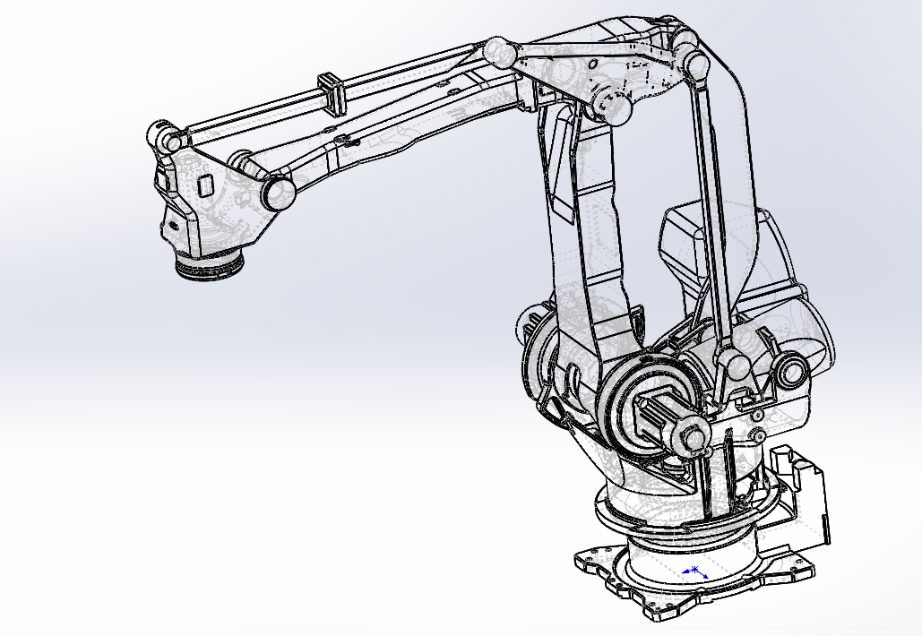 (k)MPL500һ15SC(j)еSģ